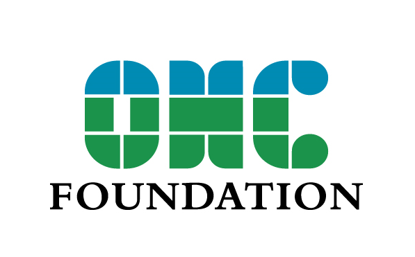 Charity logo